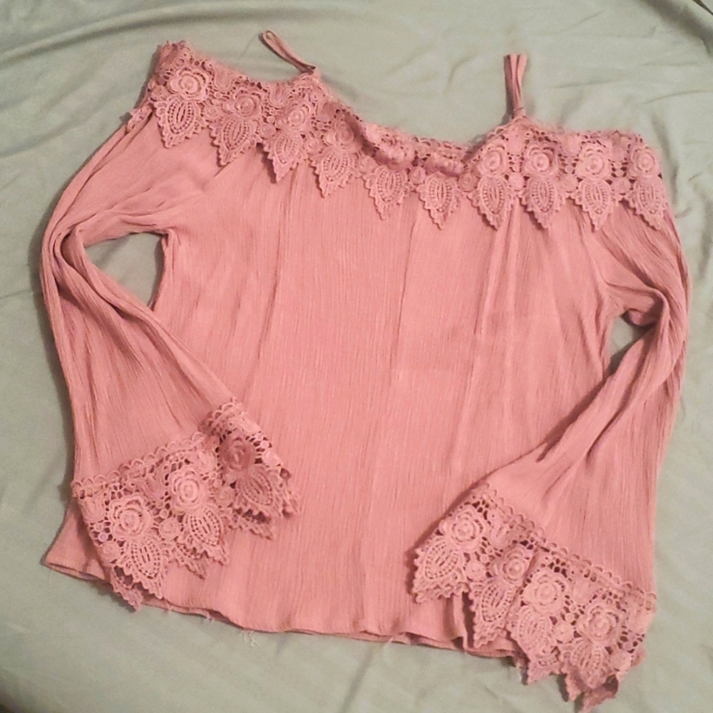 Top